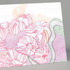 jill-186-barnacles-card