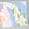 jill-187-forest-coral-card