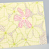 jill-189-redwood-sorrel-card