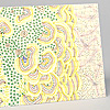 jill-190-turkeytail-card