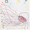 jill-191-jellyfish-card