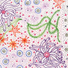 jill-192-tidepools-card