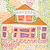 jill-193-treeouse-11-card