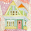jill-194-treehouse-21-card