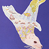 jill-204-sealion-card-purple