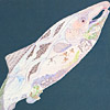 The Salmon Sea-to-Source