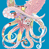 jill-pacific-octopus-poster
