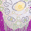 jill-succulents-art-print