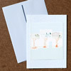 jillb-3trees-card