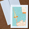 jillb-poppies-card