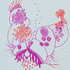 jillb-snail-card
