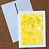jillb-whirwheels-card