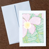 jillb-woodlandrose-card