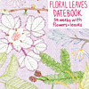 jillb_floralleaves_datebook