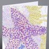 jillb_forest_coral_cards