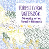 jillb_forestcoral_datebook