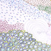 jillb_forestmoss_cards