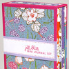Mini Journals