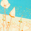 jillb_nativeflowersjournal