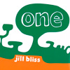 jillb_onebook