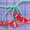 jillb_pinkpetals_necklace