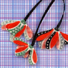 jillb_pinwheelflower_necklace