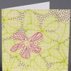 jillb_redwoods_cards