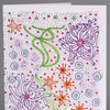 jillb_tidepools_cards