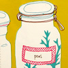jillbliss-farmlife-cardpack