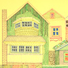 jillbliss-housecity-poster