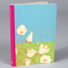 jillb_addressbook