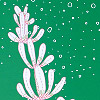 jillbliss_nativehoneysuckle_po