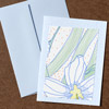 jilllb-blueyedgrass-card