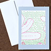 jilllb-yerbamansa-card