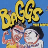 jonclark_baggs