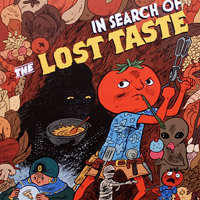 This is a cookbook you really need to own.