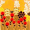 kathyfoster-garden
