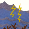 kathyfoster-sun-rain-postcards