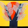 kathyfoster_firetree