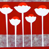 kathyfoster_redflowers