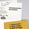 kb_commrevolution