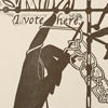 I Vote Here
