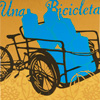 kb_unabicicleta