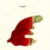 kb_vagarcard