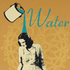 kb_water