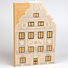 The Keep Your House In Order Planner