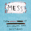 Mess