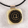 kiku-atsign-small-necklace