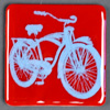 kiku-bikes-coasters