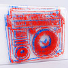 kiku-boombox-buckle